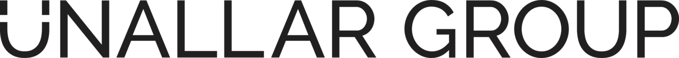 Ünallar Group